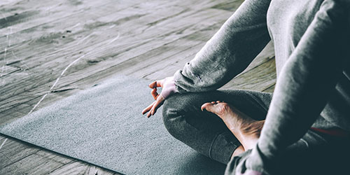 Meditation Workshop Meditation Workshop