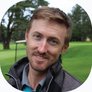 Shane-Henderson-Golf