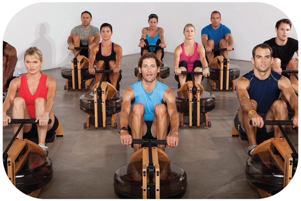 Row & Tone Classes at FitLab in Gig Harbor Washington Row & Tone Classes at FitLab in Gig Harbor Washington