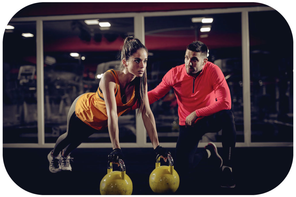 Strength Fitness Classes at Fit Lab in Gig Harbor Washington Strength Fitness Classes at Fit Lab in Gig Harbor Washington